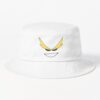 ssrcobucket hatproductfafafaca443f4786srpsquare1000x1000 bgf8f8f8.u2 10 - My Hero Academia EU Store