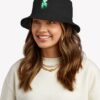 ssrcobucket hatwomens10101001c5ca27c6fronttall portrait750x1000 bgf8f8f8.u2 1 - My Hero Academia EU Store