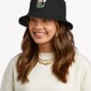 ssrcobucket hatwomens10101001c5ca27c6fronttall portrait750x1000 bgf8f8f8.u2 2 - My Hero Academia EU Store