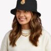 ssrcobucket hatwomens10101001c5ca27c6fronttall portrait750x1000 bgf8f8f8.u2 4 - My Hero Academia EU Store