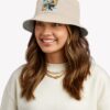 ssrcobucket hatwomense5d6c5f62bbf65eefronttall portrait750x1000 bgf8f8f8.u2 - My Hero Academia EU Store