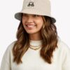 ssrcobucket hatwomense5d6c5f62bbf65eefronttall portrait750x1000 bgf8f8f8.u2 4 - My Hero Academia EU Store