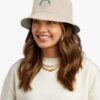 ssrcobucket hatwomense5d6c5f62bbf65eefronttall portrait750x1000 bgf8f8f8.u2 5 - My Hero Academia EU Store