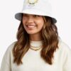 ssrcobucket hatwomensfafafaca443f4786fronttall portrait750x1000 bgf8f8f8.u2 - My Hero Academia EU Store