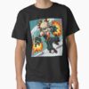 ssrcoclassic teemens 0210101001c5ca27c6frontproduct squarex1000 10 - My Hero Academia EU Store