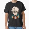 ssrcoclassic teemens 0210101001c5ca27c6frontproduct squarex1000 - My Hero Academia EU Store
