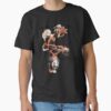ssrcoclassic teemens 0210101001c5ca27c6frontproduct squarex1000 11 - My Hero Academia EU Store