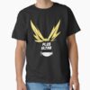 ssrcoclassic teemens 0210101001c5ca27c6frontproduct squarex1000 12 - My Hero Academia EU Store