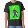 ssrcoclassic teemens 0210101001c5ca27c6frontproduct squarex1000 13 - My Hero Academia EU Store