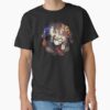 ssrcoclassic teemens 0210101001c5ca27c6frontproduct squarex1000 16 - My Hero Academia EU Store