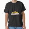 ssrcoclassic teemens 0210101001c5ca27c6frontproduct squarex1000 18 - My Hero Academia EU Store