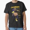 ssrcoclassic teemens 0210101001c5ca27c6frontproduct squarex1000 2 - My Hero Academia EU Store