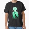 ssrcoclassic teemens 0210101001c5ca27c6frontproduct squarex1000 3 - My Hero Academia EU Store