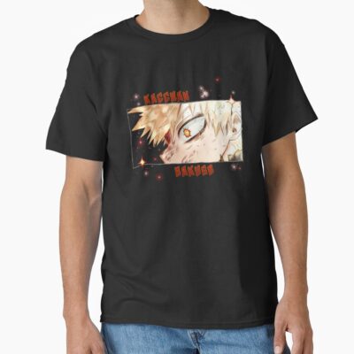 ssrcoclassic teemens 0210101001c5ca27c6frontproduct squarex1000 7 - My Hero Academia EU Store