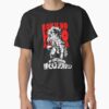 ssrcoclassic teemens 0210101001c5ca27c6frontproduct squarex1000 9 - My Hero Academia EU Store
