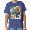 ssrcoclassic teemens 02353d774d8b4ffd91frontproduct squarex1000 10 - My Hero Academia EU Store