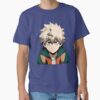ssrcoclassic teemens 02353d774d8b4ffd91frontproduct squarex1000 - My Hero Academia EU Store