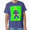 ssrcoclassic teemens 02353d774d8b4ffd91frontproduct squarex1000 13 - My Hero Academia EU Store