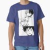 ssrcoclassic teemens 02353d774d8b4ffd91frontproduct squarex1000 17 - My Hero Academia EU Store