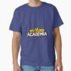 ssrcoclassic teemens 02353d774d8b4ffd91frontproduct squarex1000 18 - My Hero Academia EU Store