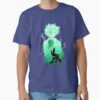 ssrcoclassic teemens 02353d774d8b4ffd91frontproduct squarex1000 3 - My Hero Academia EU Store