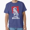 ssrcoclassic teemens 02353d774d8b4ffd91frontproduct squarex1000 9 - My Hero Academia EU Store