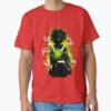 ssrcoclassic teemens 02dd21218219e99865frontproduct squarex1000 1 - My Hero Academia EU Store
