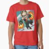 ssrcoclassic teemens 02dd21218219e99865frontproduct squarex1000 10 - My Hero Academia EU Store