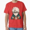 ssrcoclassic teemens 02dd21218219e99865frontproduct squarex1000 - My Hero Academia EU Store