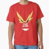ssrcoclassic teemens 02dd21218219e99865frontproduct squarex1000 12 - My Hero Academia EU Store