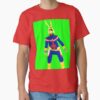 ssrcoclassic teemens 02dd21218219e99865frontproduct squarex1000 13 - My Hero Academia EU Store
