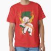ssrcoclassic teemens 02dd21218219e99865frontproduct squarex1000 14 - My Hero Academia EU Store
