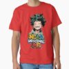 ssrcoclassic teemens 02dd21218219e99865frontproduct squarex1000 15 - My Hero Academia EU Store