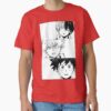 ssrcoclassic teemens 02dd21218219e99865frontproduct squarex1000 17 - My Hero Academia EU Store