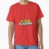 ssrcoclassic teemens 02dd21218219e99865frontproduct squarex1000 18 - My Hero Academia EU Store