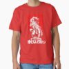 ssrcoclassic teemens 02dd21218219e99865frontproduct squarex1000 9 - My Hero Academia EU Store