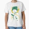ssrcoclassic teemens 02fafafaca443f4786frontproduct squarex1000 14 - My Hero Academia EU Store
