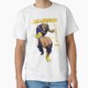 ssrcoclassic teemens 02fafafaca443f4786frontproduct squarex1000 2 - My Hero Academia EU Store