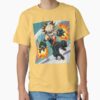 ssrcoclassic teemens 02ffcf6eda6eb664a1frontproduct squarex1000 10 - My Hero Academia EU Store