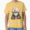 ssrcoclassic teemens 02ffcf6eda6eb664a1frontproduct squarex1000 - My Hero Academia EU Store