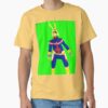 ssrcoclassic teemens 02ffcf6eda6eb664a1frontproduct squarex1000 13 - My Hero Academia EU Store
