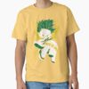 ssrcoclassic teemens 02ffcf6eda6eb664a1frontproduct squarex1000 14 - My Hero Academia EU Store
