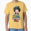 ssrcoclassic teemens 02ffcf6eda6eb664a1frontproduct squarex1000 15 - My Hero Academia EU Store