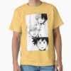 ssrcoclassic teemens 02ffcf6eda6eb664a1frontproduct squarex1000 17 - My Hero Academia EU Store