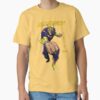 Symbol Of Peace T-shirt
