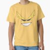 ssrcoclassic teemens 02ffcf6eda6eb664a1frontproduct squarex1000 5 - My Hero Academia EU Store