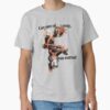 ssrcoclassic teemens 02heather greyfrontproduct squarex1000 11 - My Hero Academia EU Store