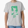 ssrcoclassic teemens 02heather greyfrontproduct squarex1000 4 - My Hero Academia EU Store