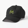 ssrcodad hatproduct10101001c5ca27c6front three quartersquare1000x1000 bgf8f8f8 - My Hero Academia EU Store