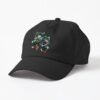 ssrcodad hatproduct10101001c5ca27c6front three quartersquare1000x1000 bgf8f8f8 11 - My Hero Academia EU Store
